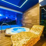 Sądelski Dwór Medical&spa 4* Murzasichle