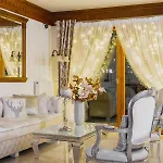 Sądelski Dwór Medical&spa Hotel apartamentowy Murzasichle