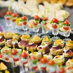 Sądelski Dwór Medical&spa Hotel apartamentowy Murzasichle