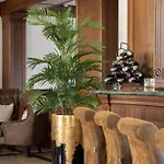 Sądelski Dwór Medical&spa Hotel apartamentowy