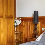 Sądelski Dwór Medical&spa Murzasichle