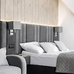 Sądelski Dwór Medical&spa Murzasichle