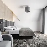 Sądelski Dwór Medical&spa
