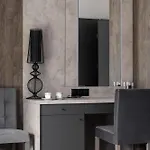Hotel apartamentowy Sądelski Dwór Medical&spa