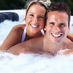 Sądelski Dwór Medical&spa Murzasichle