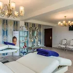 Sądelski Dwór Medical&spa