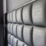 Sądelski Dwór Medical&spa 4*