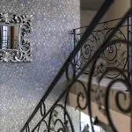 Hotel apartamentowy Sądelski Dwór Medical&spa Murzasichle