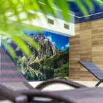 Hotel apartamentowy Sądelski Dwór Medical&spa 4*