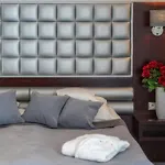Sądelski Dwór Medical&spa Murzasichle