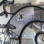 Hotel apartamentowy Sądelski Dwór Medical&spa 4*