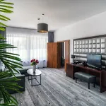 Sądelski Dwór Medical&spa 4* Murzasichle