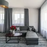 Sądelski Dwór Medical&spa 4* Murzasichle