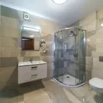 Sądelski Dwór Medical&spa 4* Murzasichle