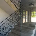 Sądelski Dwór Medical&spa Murzasichle