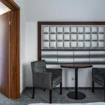 Hotel apartamentowy Sądelski Dwór Medical&spa Murzasichle