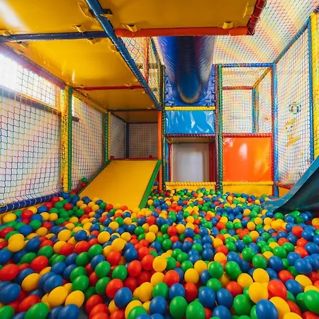 Sadelski Dwor Medical & Murzasichle