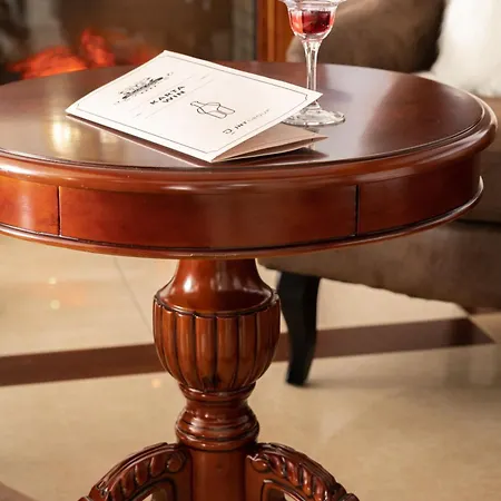 Sadelski Dwor Medical & 4* Murzasichle