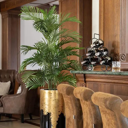 Sadelski Dwor Medical & Aparthotel