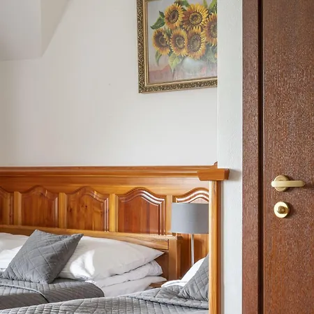 Sadelski Dwor Medical & 4* Murzasichle