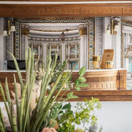Sądelski Dwór Medical&spa