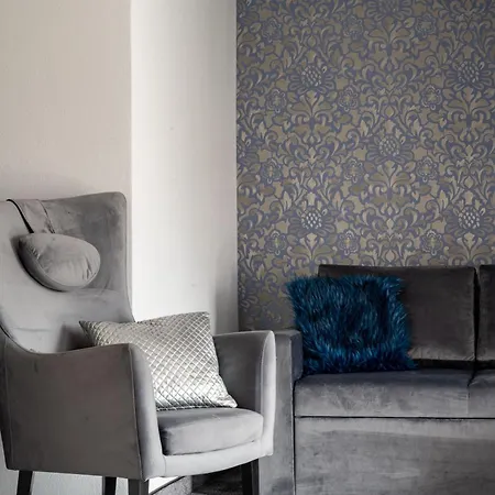 Aparthotel Sadelski Dwor Medical &