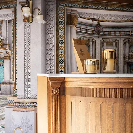 Sadelski Dwor Medical & מלון דירות מורזאסיחלה