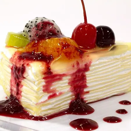 מלון דירות Sadelski Dwor Medical & מורזאסיחלה