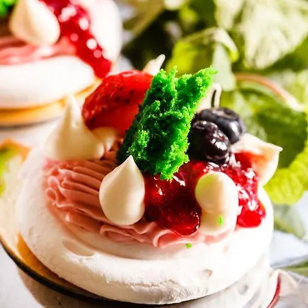 מלון דירות Sadelski Dwor Medical & 4*