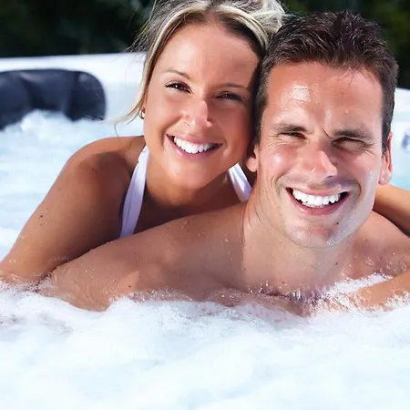 Sadelski Dwor Medical & מורזאסיחלה