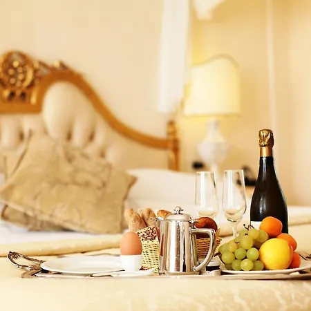 Sadelski Dwor Medical & מורזאסיחלה