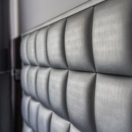 Sadelski Dwor Medical & 4*