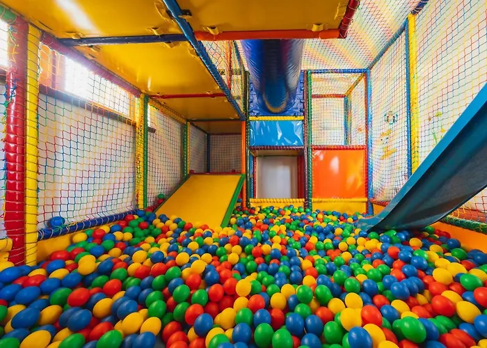 Sadelski Dwor Medical & Murzasichle