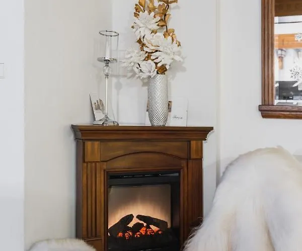 Sadelski Dwor Medical &