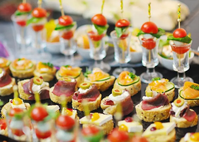 Sadelski Dwor Medical & Aparthotel Murzasichle