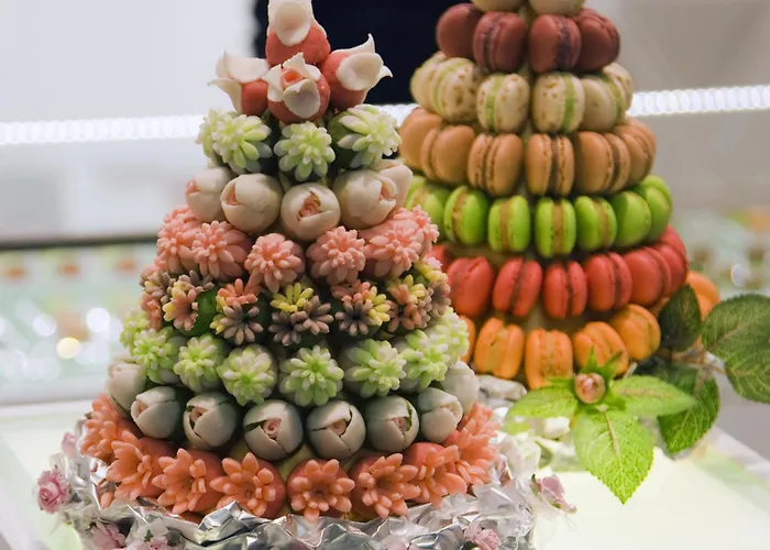 Sadelski Dwor Medical & Aparthotel