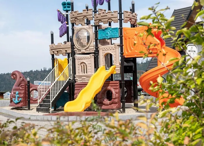 Sadelski Dwor Medical &