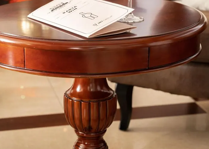 Sadelski Dwor Medical & 4* Murzasichle