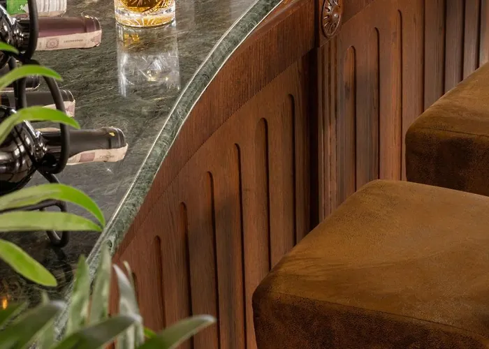 Sadelski Dwor Medical & Aparthotel Murzasichle