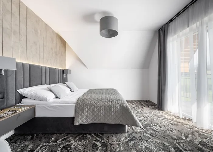 Sadelski Dwor Medical &