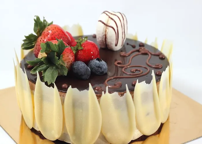 Sadelski Dwor Medical & Murzasichle