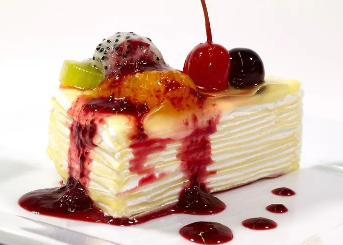 Aparthotel Sadelski Dwor Medical & Murzasichle