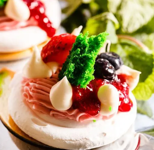 Aparthotel Sadelski Dwor Medical & 4*