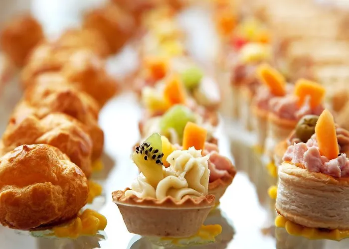 Aparthotel Sadelski Dwor Medical &