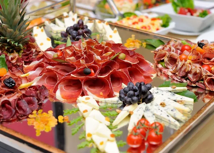 Sadelski Dwor Medical & Murzasichle