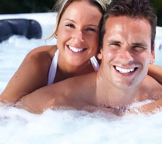 Sadelski Dwor Medical & Murzasichle