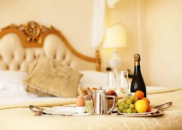 Sadelski Dwor Medical & Murzasichle