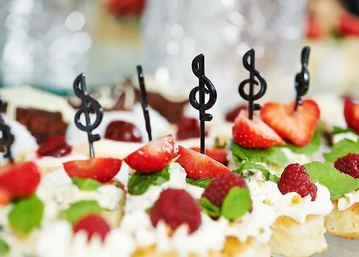 Aparthotel Sadelski Dwor Medical &