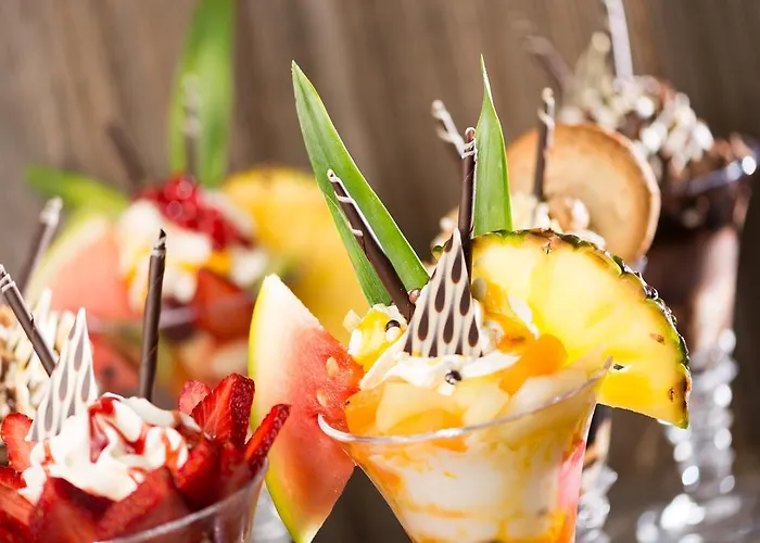 Sadelski Dwor Medical &