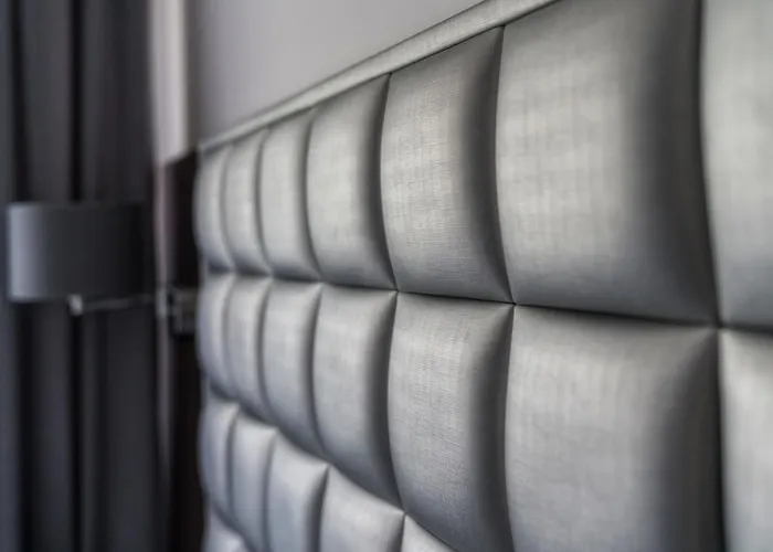 Sadelski Dwor Medical & 4*